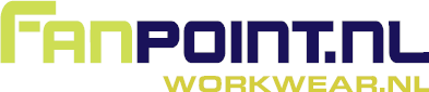 fanpoint-workwear.nl